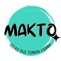 Makto