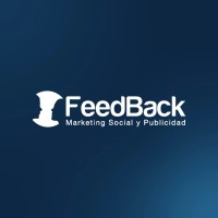 FeedBack Marketing Digital