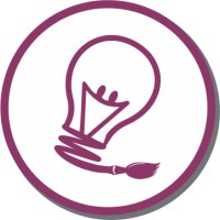 Ideando Impresos