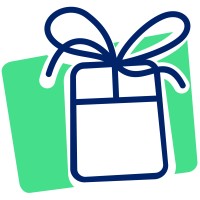 regalonline