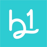 b1 agency