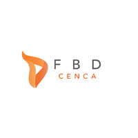 FBD CENCA - pbserum LATAM