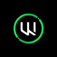 Willka Agencia
