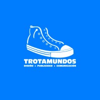Trotamundos, Agencia de Marketing y Publicidad