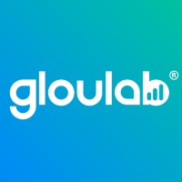 GlouLab