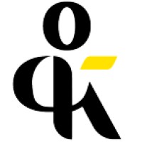 OnlyTheJuice