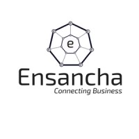 Ensancha