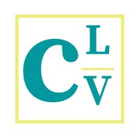Clv Seo