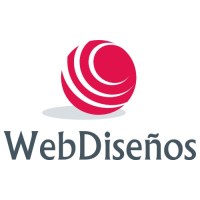 Webdiseños - Marketing Digital