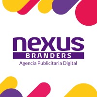 Nexus Branders