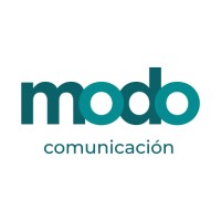 Modo Comunicación