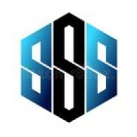 Social SEO Spain