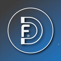 Digital Focus Marketing
