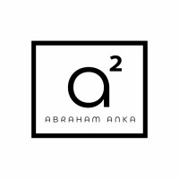 A2 Agency