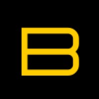 BerciaMedia