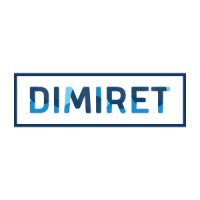 Dimiret