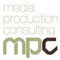 Media Production Consulting