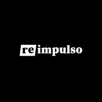 Reimpulso Chile