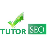 tutor seo