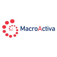 MacroActiva