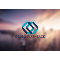 Grupo Flashback
