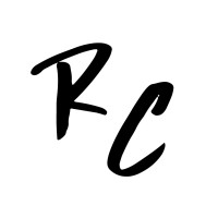 Roberto Corro Marketing