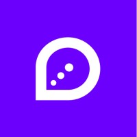 Pispas