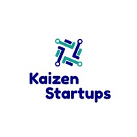 Kaizen Startups