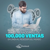 Marketing Digital-2020