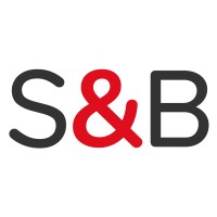 Space and Brand