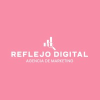 Reflejo Digital - Agencia de Marketing🚀