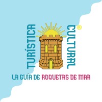 Guía turística y cultural de Roquetas de Mar