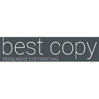 BestCopy-Pipe Sanchez