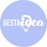 Gestaidea