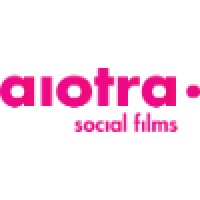 aiotra