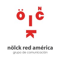 Nölck Red América