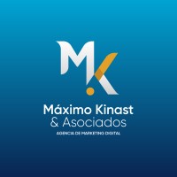 Máximo Kinast & Asociados