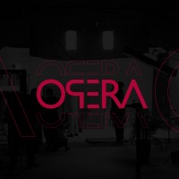 Opera Productora