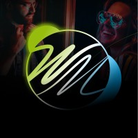 WM Agency