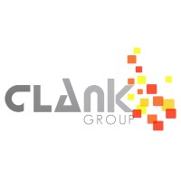 Clank Group