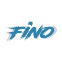 El Fino Management