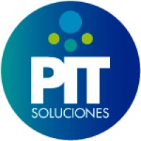 Proyectos Informáticos Y Telecomunicaciones