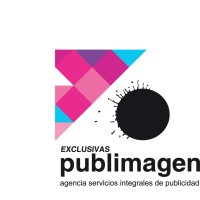 Exclusivas Publimagen