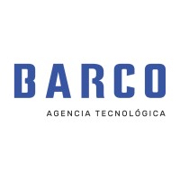 Barcostudio Agencia Tecnologica De Cv