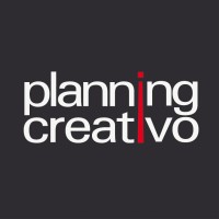 Planning Creativo