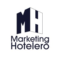 Marketing Hotelero