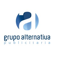 Grupo Alternativa Publicitaria