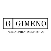 GIMENO Asesoramiento Deportivo
