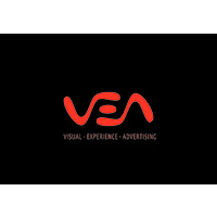 VEA Publicidad Exterior