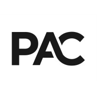 PAC Publicidad